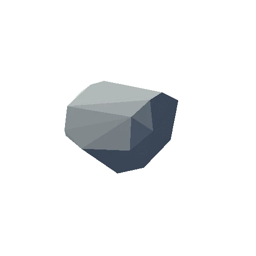 Small Stone_18